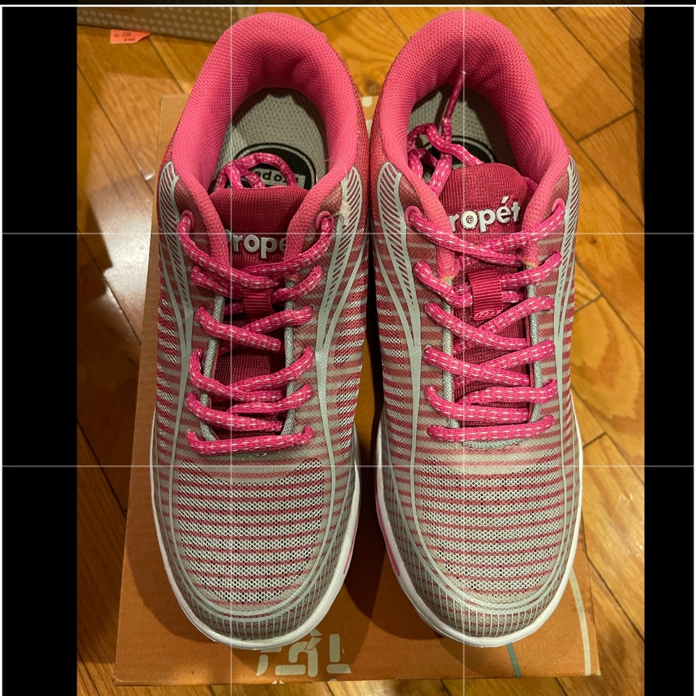 PROPET SNEAKERS